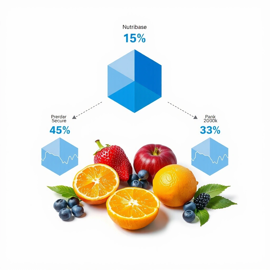 Ernährungsberatung Analyse